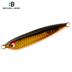 ボーズレス　TGケイジ　60g　問屋別注カラー　BOZLES TG KEIJI