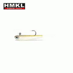 HMKL FRY 30 Plus