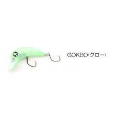 rob lure Mama Barbie HERO’S color Floating