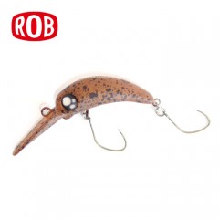 rob lure　 BARBIE LONG Floating