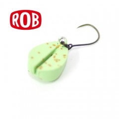 rob lure Babecon 0.6g