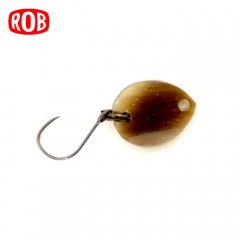 ROB Lure Beef Babel Hero’S Color