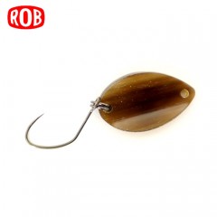 ROB Lure Beef Babel GT HERO’S color