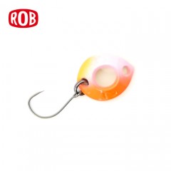 rob lure BABEL ACE 1.1g