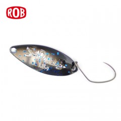 【全12色】ロブルアー　スプラグ　1.8g　rob lure