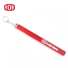 ROB Lure Key chain LL size