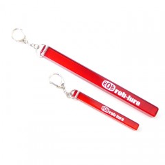 ROB Lure Key chain LL size