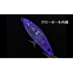 ZEAKE(ジーク) サイドシュリンプ 4.5cm 3.6gZEAKE SIDE SHRIMP