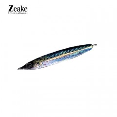 ジーク　Rサーディン 　＜br＞リアルカラー　30g 　＜br＞ZEAKE　R-SARDINE　