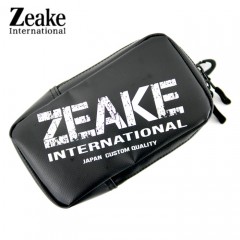 Zeake Game Pouch