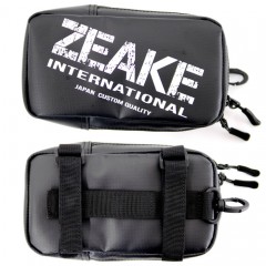 Zeake Game Pouch