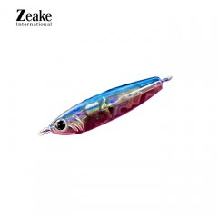 ジーク　ファットサーディン　20g　ZEAKE FAT-SARDINE