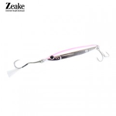 ZEAKE　R-SARDINE　