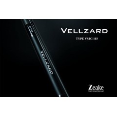 Zeake VELLZARD　VSJG103