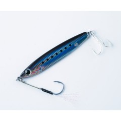 Zeake R-SARDINE Appeal UV color 40g