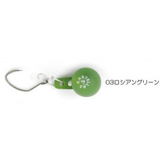 【全12色】カルテラス　エペレ　0.8g　KARTELLAS