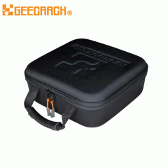 GEECRACK Semi-hard case L [GEE-301]