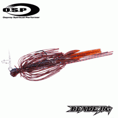 OSP Blade Jig 3 / 8oz