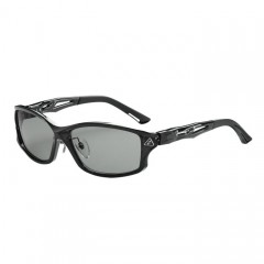 zeal optics　STELTH　sunglasses　F-1926