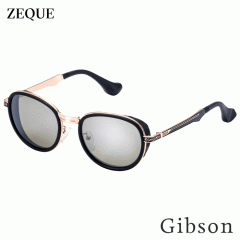 ZEQUE Gibson F-2120 #True View Sports/Silver Mirror