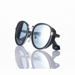 ZEQUE Gibson F-2120 #True View Sports/Silver Mirror