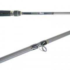 RAIDJAPAN ROD Gladiator Anti Frogman GA-67MHTC