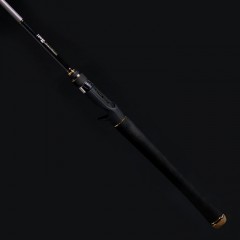 RAIDJAPAN ROD Gladiator Anti Frogman GA-67MHTC