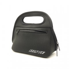 Drive Rod Stand Bag