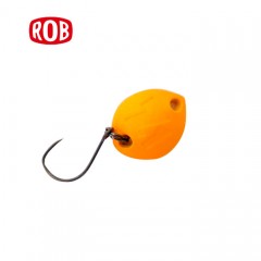 rob lure　BABEL　Z