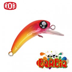 rob lure　BeRBie　SSS