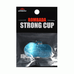 Bombada Strong Cup