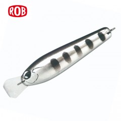 rob lure	BLANKY　48　F