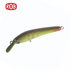 rob lure	BLANKY　48　SS