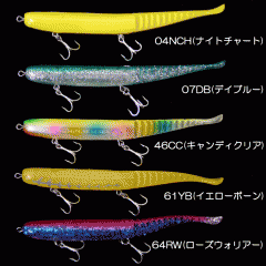 〇マルジン　ノーテン　コア2　MARUJIN	