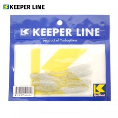 KEEPER LINE CsShad 2.8inch