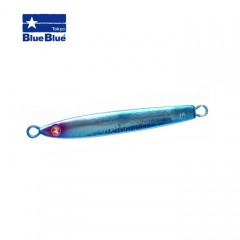 ブルーブルー　フォルテン　80g　BlueBlue　FALLTEN TG　