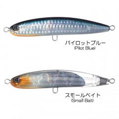 【決算セール】グッドベイト　モンスターゾーン　210F　GOOD BAIT