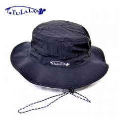 TULALA Adventure Hat 24