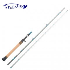 TULALA Jazil 66ML Bait