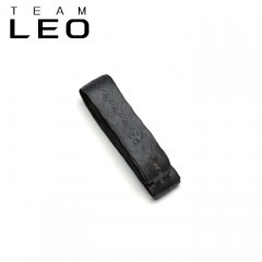 TEAM LEO　iomic grip tape