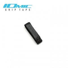 Team Leo Iomic Grip Tape Type B 1m