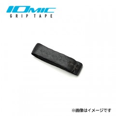 Team Leo IOmic Grip Tape B Type 3m