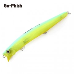 Go-Phish Malfied 128GP 1091 Color