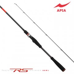 Apia Fujin RS Springer 88ML