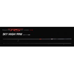 APIA Foohjin RS Sky High 99M