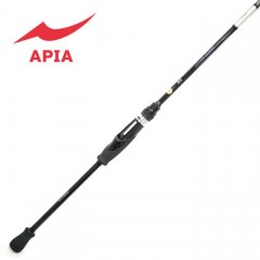 【決算セール】アピア　グランデージヴァイス　S74ML　APIA