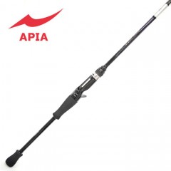 アピア　グランデージヴァイス　C75ML　APIA