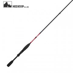 Hideup McCarred Signature Model  HUMRS-69L