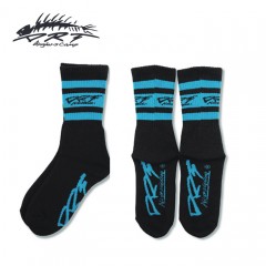 DRT　 Custom Sox