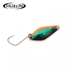 VALKEIN　HI BURST　2023 Central fishing gear original color